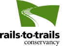 Discover Trail Building Efforts Around Town