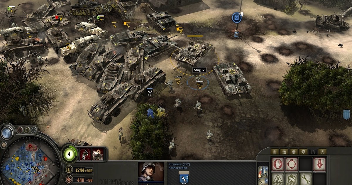 Company of heroes 3 чит. Стратегия. Company of heroes 3 юниты. Company of heroes похожие игры. Company of heroes 1 читы.