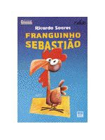 Franguinho Sebastião