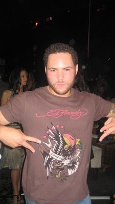 Ed hardy affliction Clearance