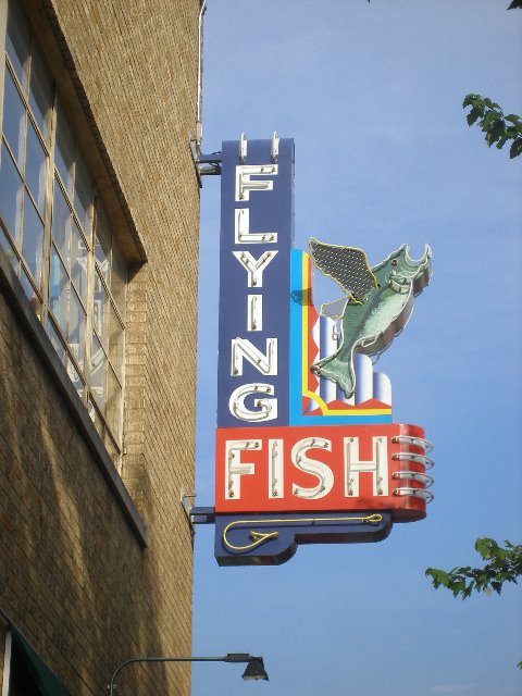 [Flying+Fish+Little+Rock,+AK+C.Acosta.jpg]