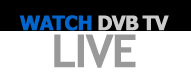 DVB TV Livestation