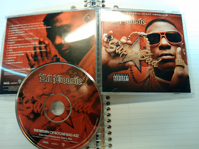 Lil boosie superbad return of bad azz blogspot Lil boosie superbad return of bad azz blogspot