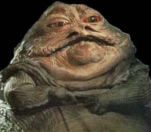 jabbaTheHut-770934.jpg