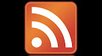 Subscribe to RSS Feeds