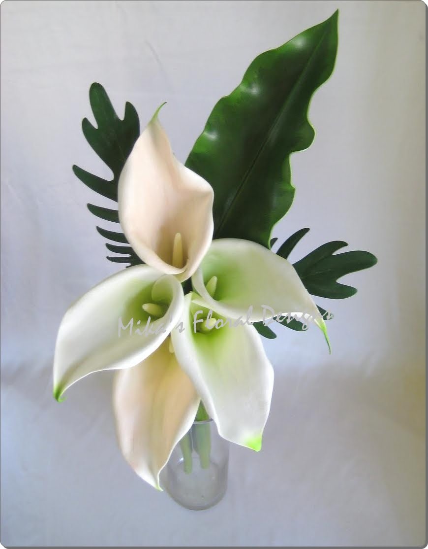 Artificial Flower Arrangements Australia Interior Decorating, Gifts and All Occasions