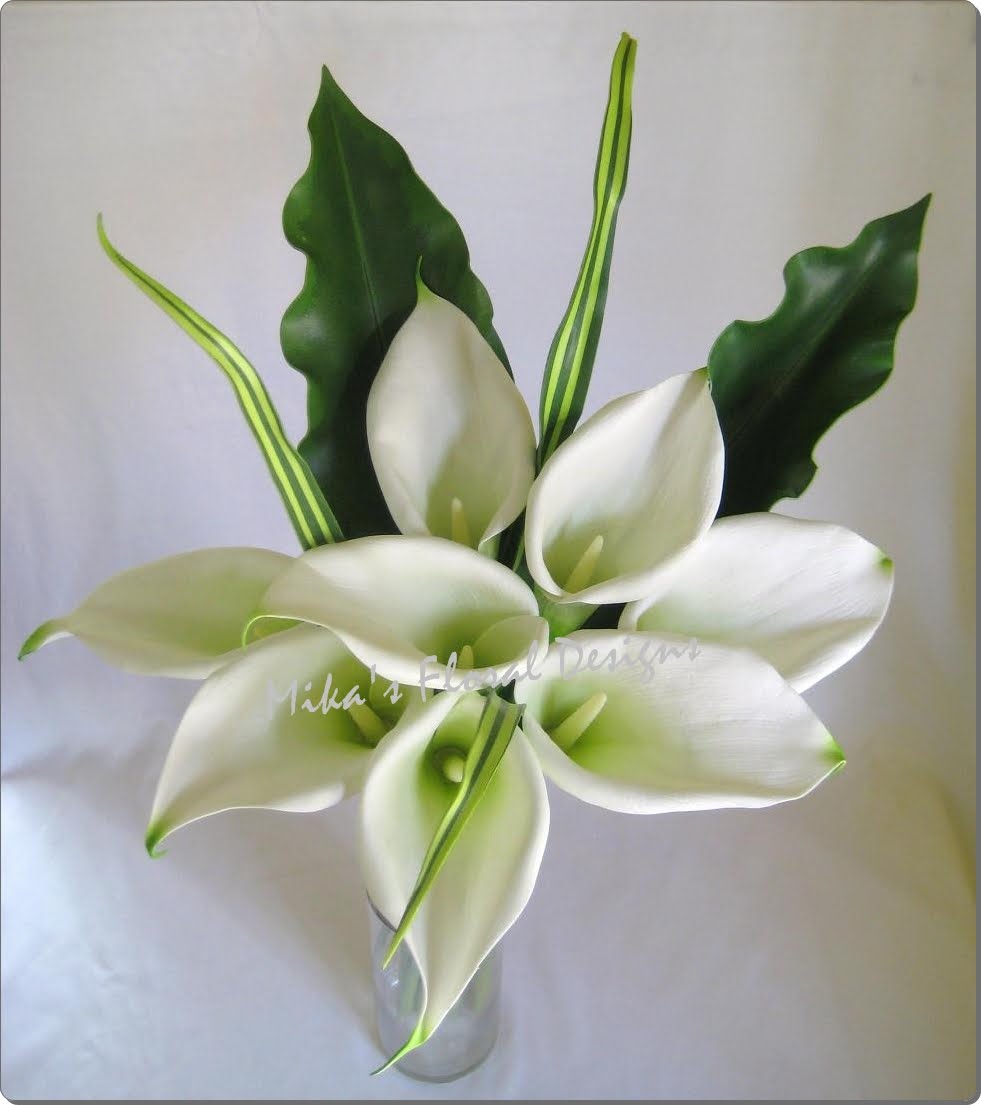 Artificial Flower Arrangements Australia Interior Decorating, Gifts