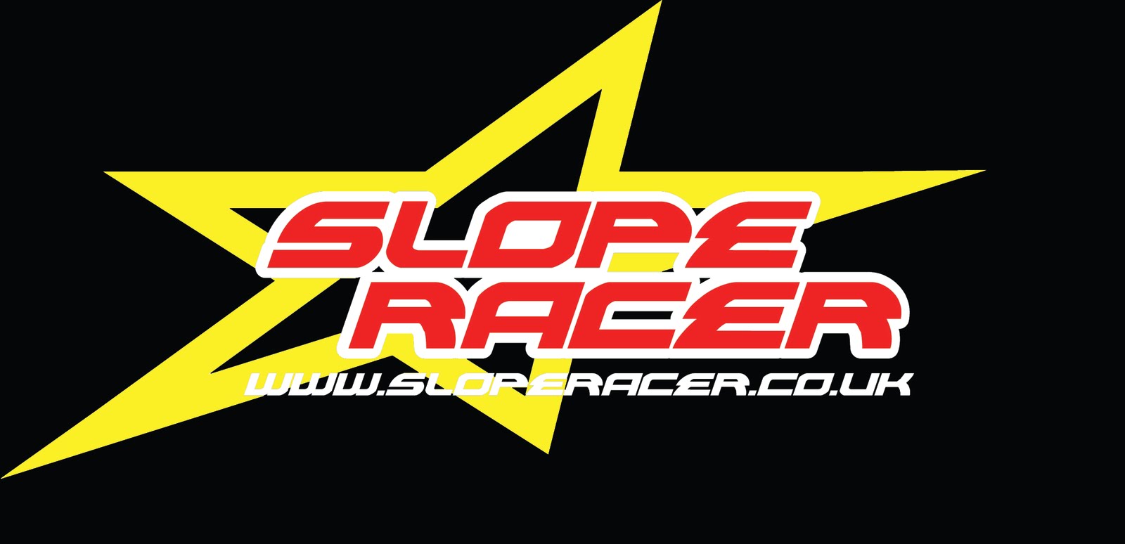 Sloperacer