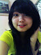 Foto saya