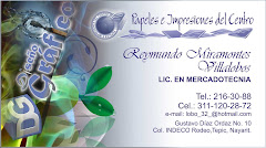 DISEÑO GRAFICO