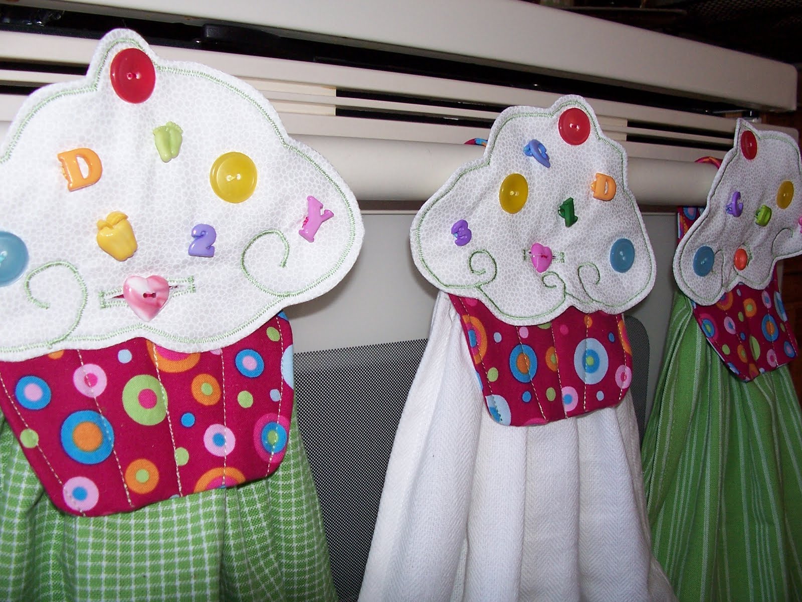 Orla Kiely towel dress coverup - Fashion, Sewing Patterns