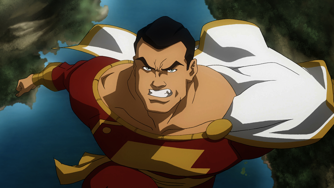 download superman the return of black adam download superman the return of black adam