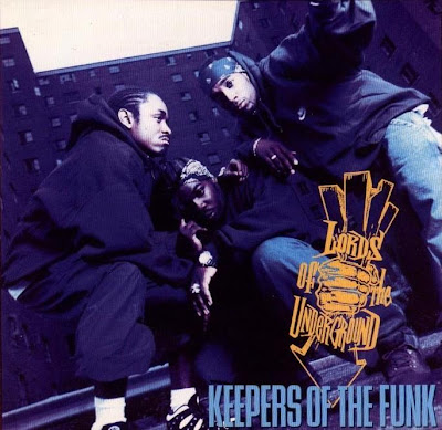 Keepers+Of+The+Funk+(Front).jpg