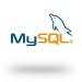 [MySQL_logo.jpg]