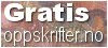 Gratis oppskrifter