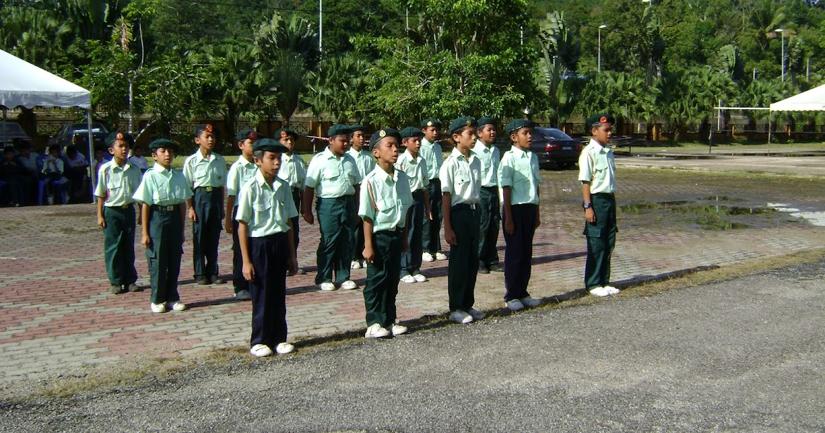 Maksud Nama Norhamiah Dalam Islam / Maksud nama norhamiah