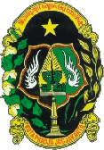 Website Resmi Pemerintah Kota Yogyakarta