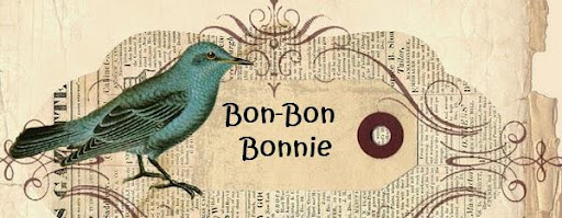 Bon Bon Bonnie