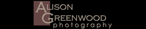 Alison Greenwood Photography