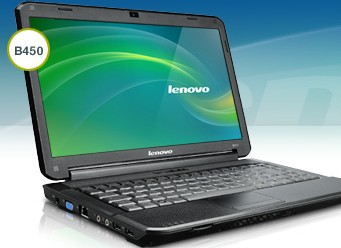 Lenovo+B450.jpg