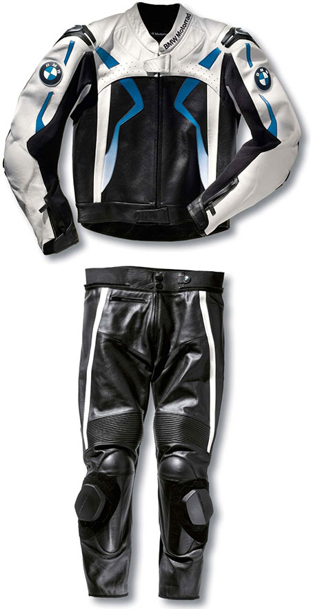 Product Latest Price: BMW leather motorcycle suits Price in USA