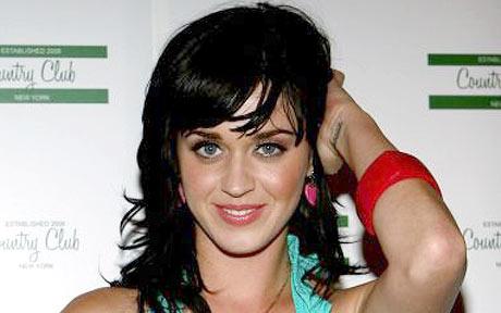 Katy Perry Biography - Katy Perry Hot Pictues - Wallpapers 460 × 288 - 21k - jpg