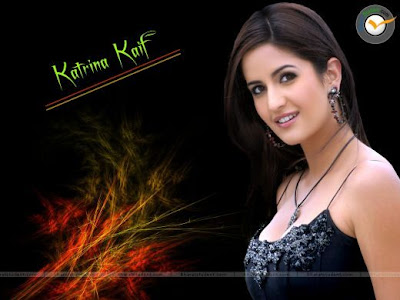 Katrina Kaif Hot- Katrina Kaif Hot Wallpapers - Katrina Kaif Biography