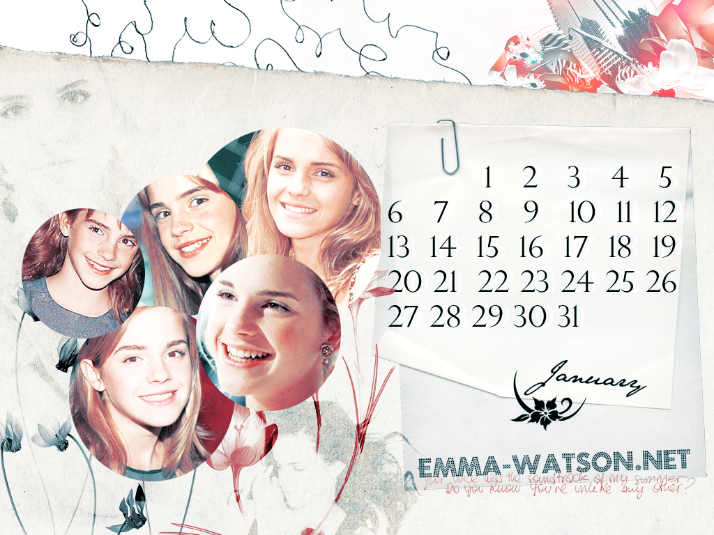 http://2.bp.blogspot.com/_N4xykZ3PKL0/TT5W0_Zct5I/AAAAAAAAAlw/fYdIYGQ0PKA/s1600/Emma_Watson_2011_Calendar-Emma_Watson_2011_Calendar_Wallpapers_269.jpg