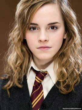 Hot Wallpapers: Emma Watson Hot - Emma Watson Hot Wallpapers