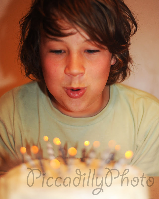 PiccadillyPhoto: Happy Birthday Dylan!!!!!!!!!!!!!