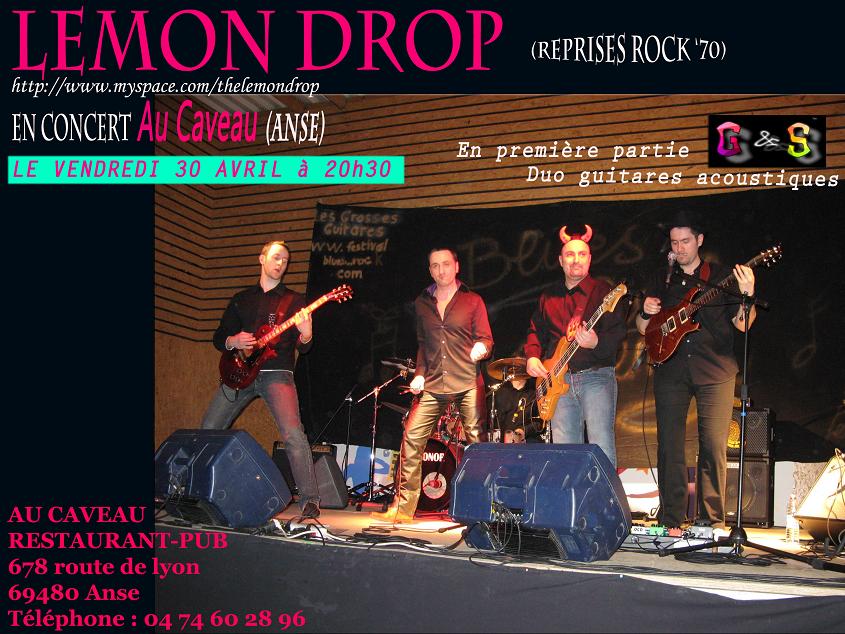 LC HARP Cours et stages d'HARMONICA DIATONIQUE sur Lyon et sa région