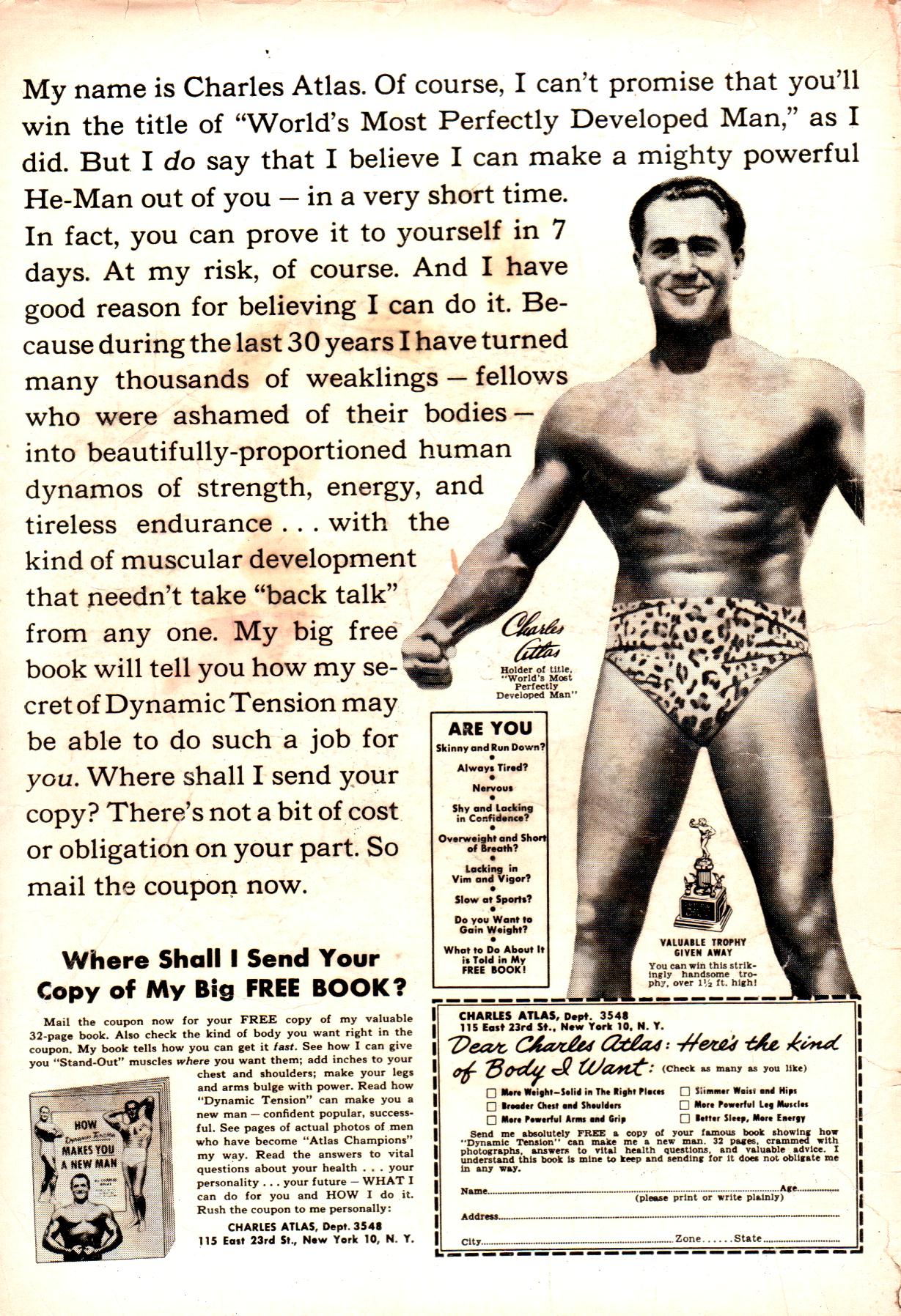 Read online Blackhawk (1957) comic -  Issue #128 - 2