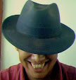 My Photo