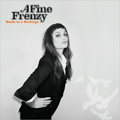 a+fine+frenzy+album.JPG
