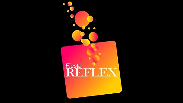 Fiesta Reflex