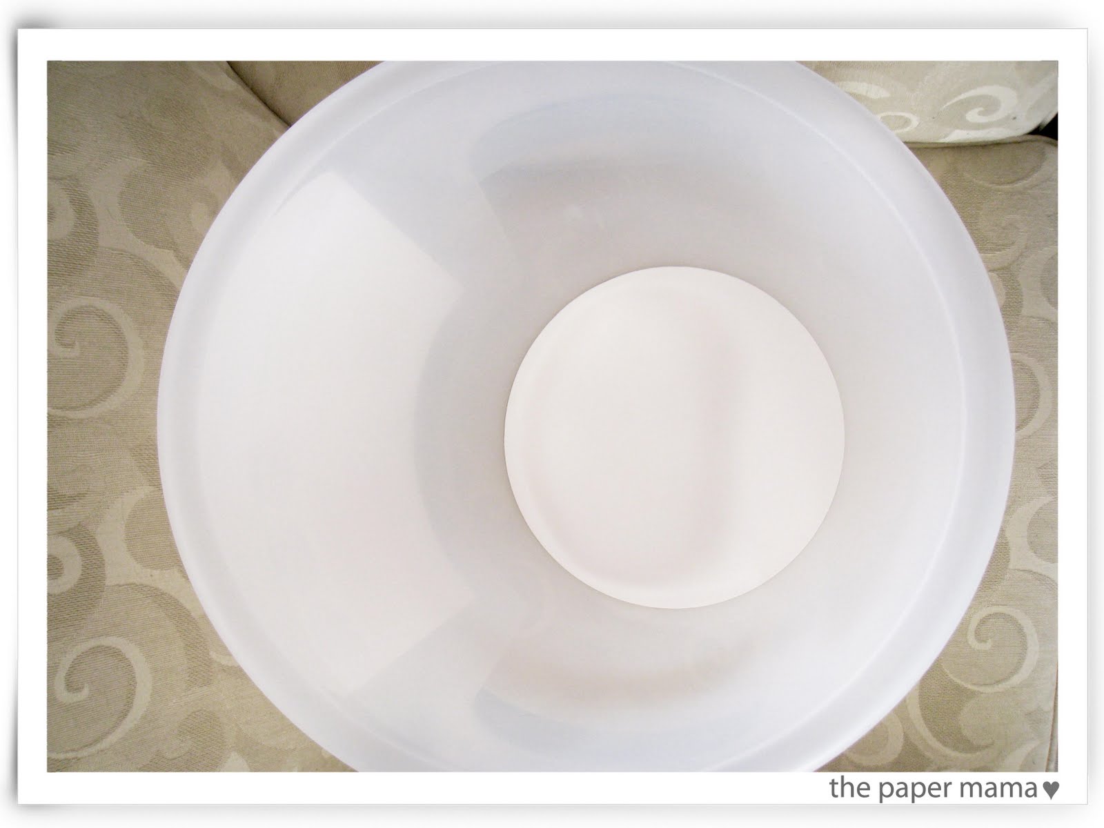 prince lionheart washpod