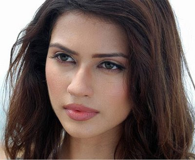 Bollywood Hot Photos: Gowri Pandit hot