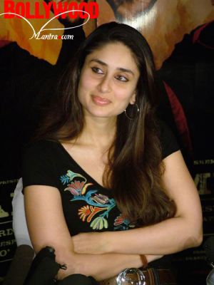 Bollywood Hot Photos: Kareena Kapoor hot