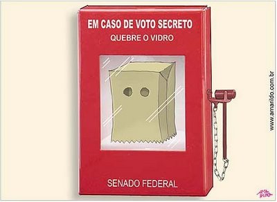 [voto+secreto+amarildo.jpg]