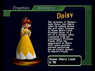 daisy.jpg
