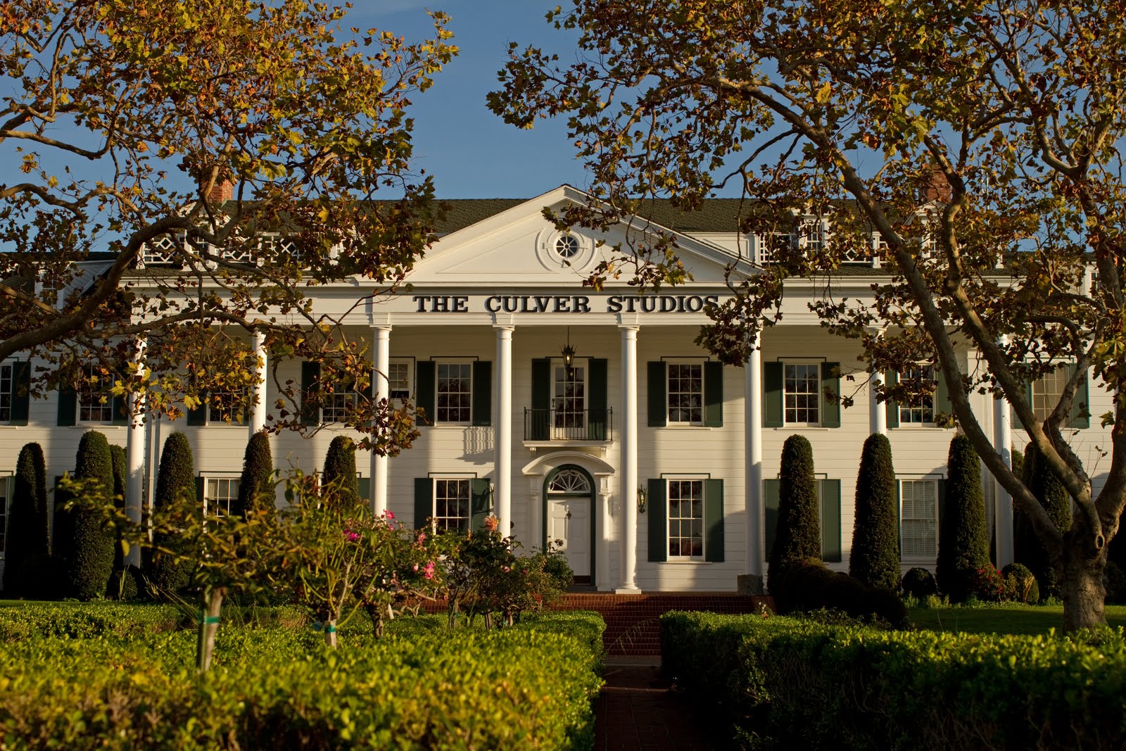 Culver City Blog The Culver Studios culver-city-blog-the-culver-studios