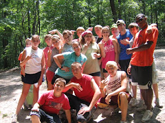 Who won? This SEYC team?