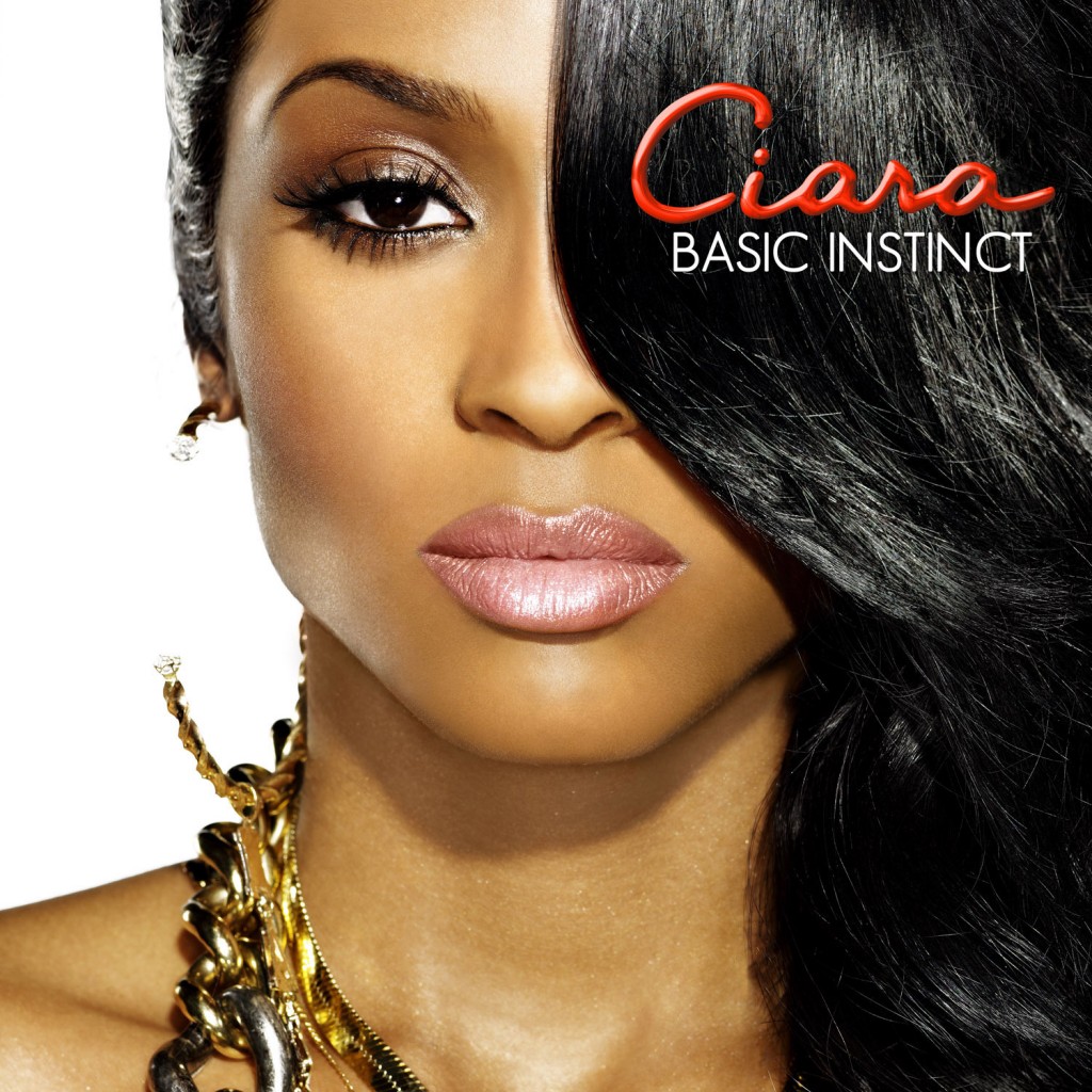 ciara-basic-instinct+-+HHDiario.jpg