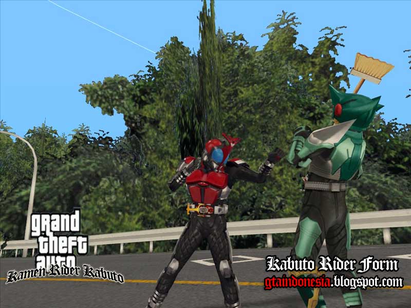 download mod weapon kamen rider gta sa download mod weapon kamen rider gta sa
