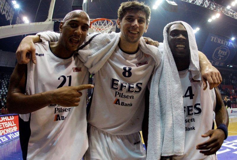 henry domercant efes ile ilgili gÃÂ¶rsel sonucu