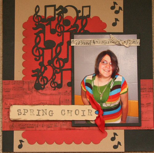 [2009+01+Savannah+Spring+Choir+08.jpg]