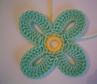 [flores_unidas_lindo__grafico_2_png.png]