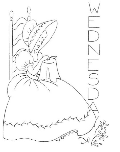 [boneca+semaninha3.jpg]