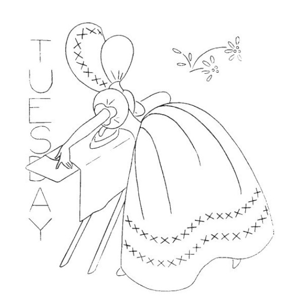 [boneca+semaninha4.jpg]