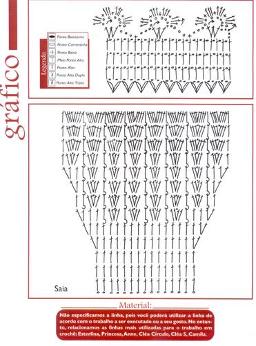 [saia+da+boneca.jpg]